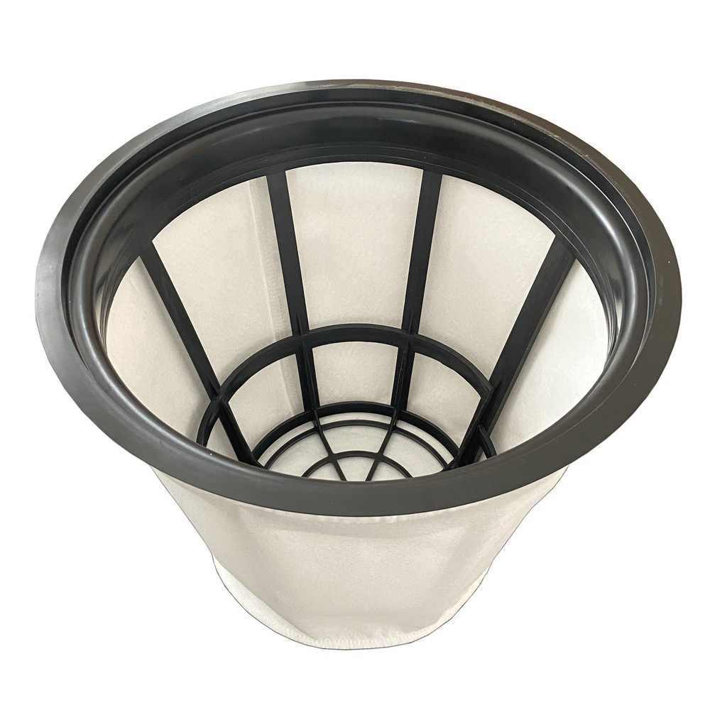 Steinbock® Filtereinheit-Set, für Behälter Ø 390 mm