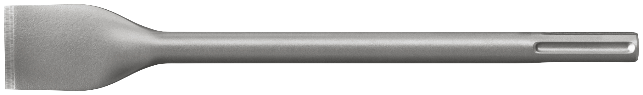 fischer Premium Meißel FCP Max Spat 50/380