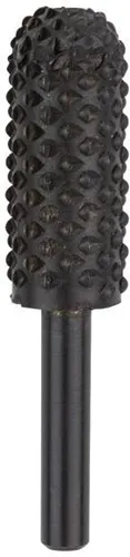 Bosch Freihandfräser DxL 14x65mm Schaft-D.6mm empf.Drehzahl 1000-3000 1/min