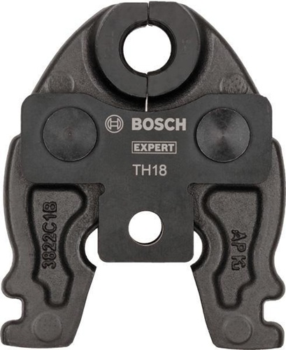 Bosch Pressbacke EXPERT Compact TH18