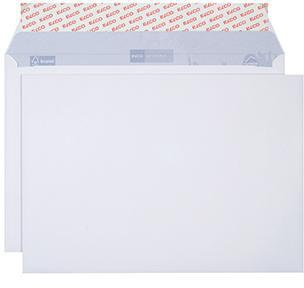 ELCO Versandtasche 38882 RCP C4 oF hk weiß 250 St./Pack.