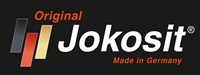 JOKOSIT