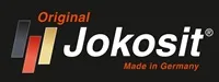 JOKOSIT