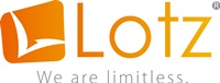 LOTZ