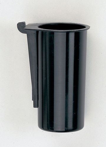 Werkzeughakenset D.30mm 4tlg. f.Art.Nr.795605,795584,795698-699 Clip 8-30mm