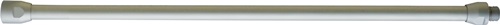 Blaspistolen-Verlängerung Alu.ger.L.450mm EWO