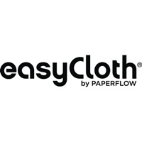 EASYCLOTH