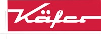KÄFER