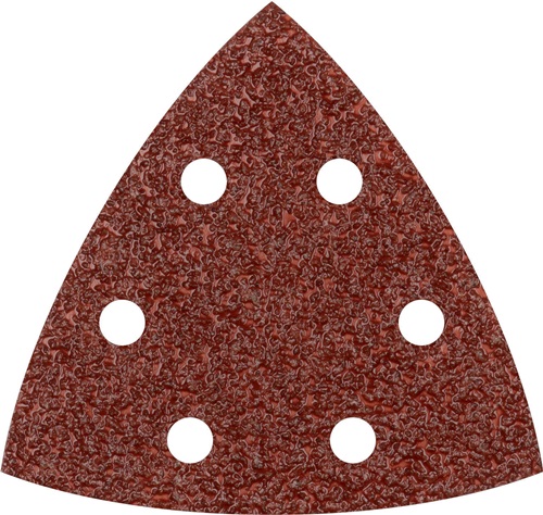 Haftschleifscheibe PS 22 K GLS 15 96mm K.40 f.HO/Metall Korund