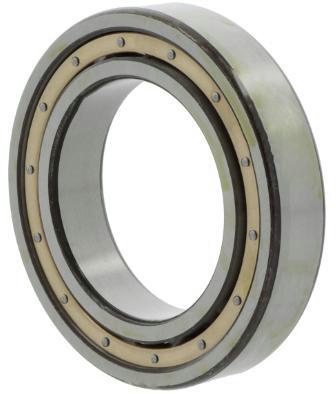 Rillenkugellager 60/710 MA/C3 ID 710mm AD 1030mm Breite140mm 1St./VE