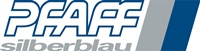 PFAFF