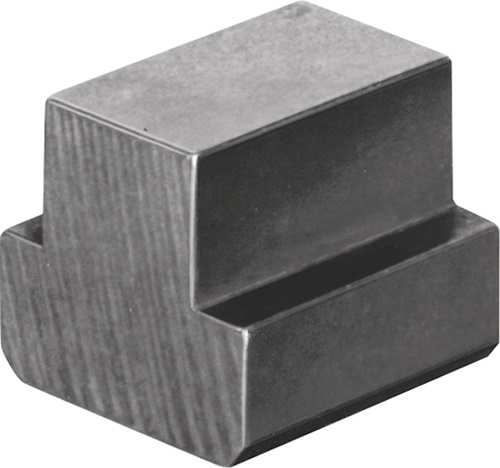 T-Nutenstein Nr. 508R Rohling AMF