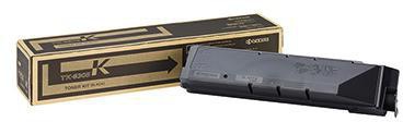 KYOCERA Toner 1T02LK0NLC TK-8305K 25.000Seiten schwarz