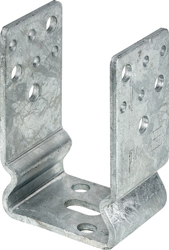 Stützenschuh VORMANN