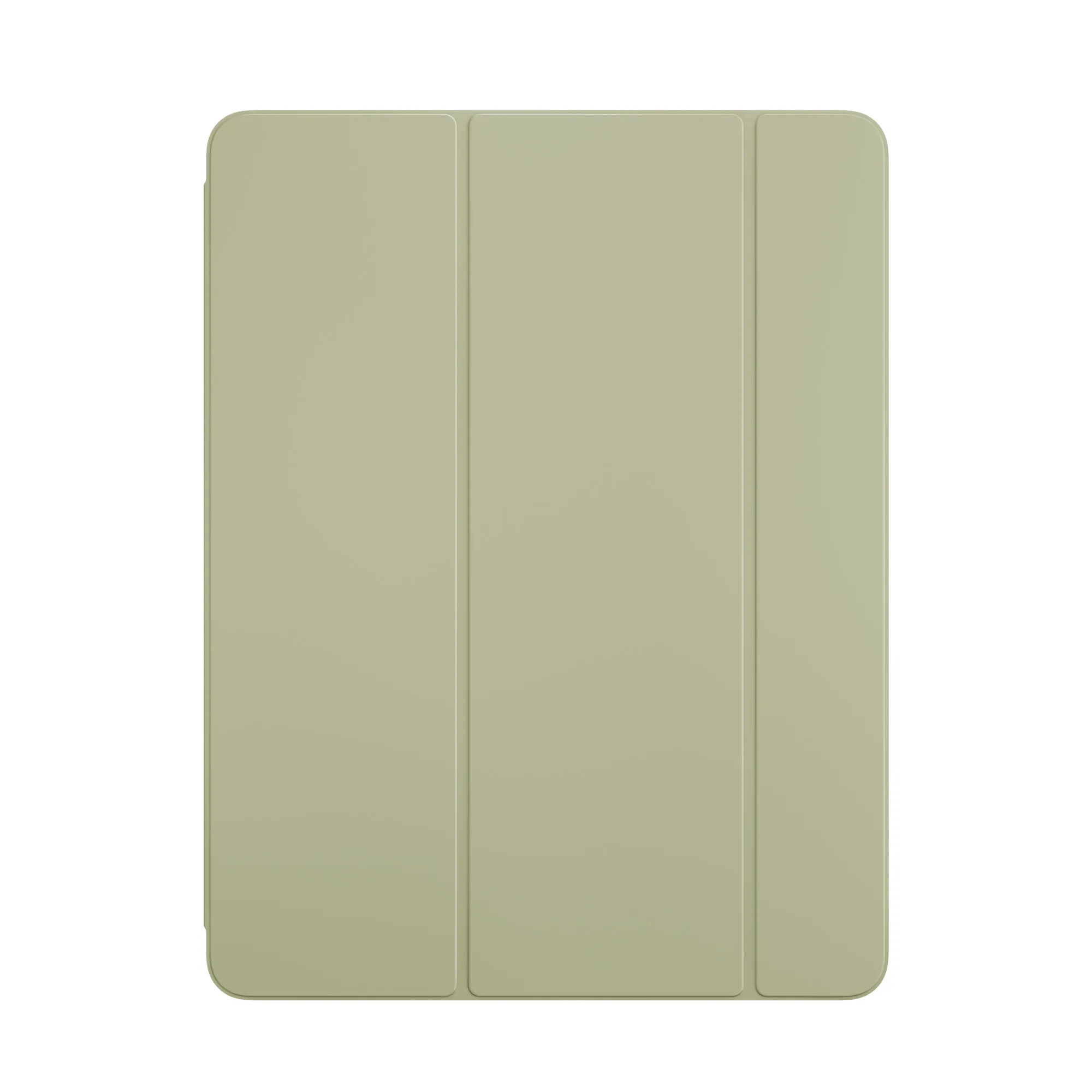 Apple Smart Folio für iPad Air 13" (M2)