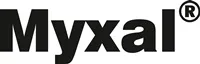 MYXAL