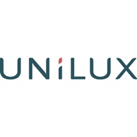 UNILUX