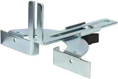 Bosch Parallelanschlag f.Kantenfräse f.GKF 600