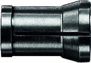 Bosch Spannzange D.3mm o.Spannmutter 