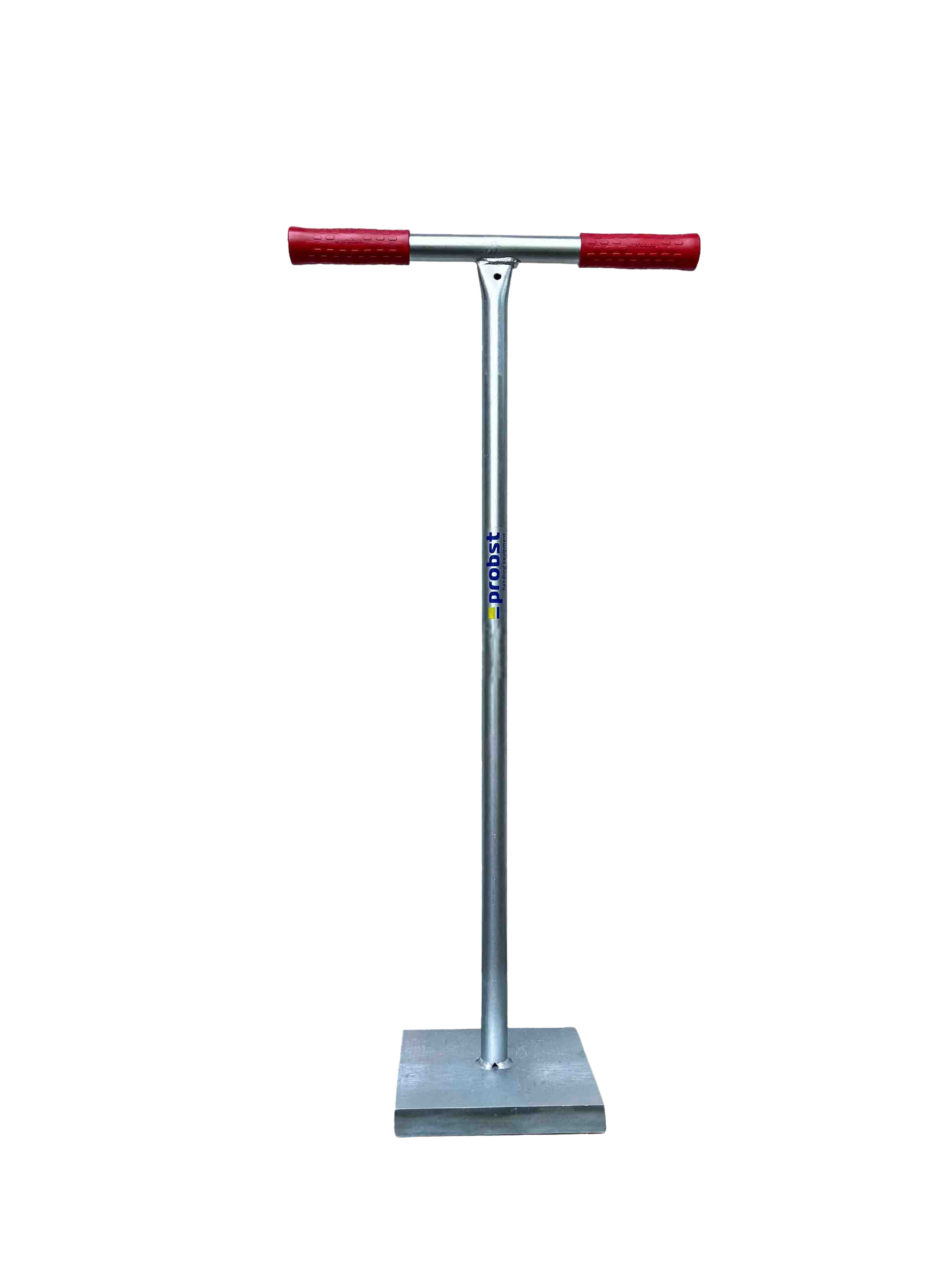 Probst POUNDER PX Bodenstampfer