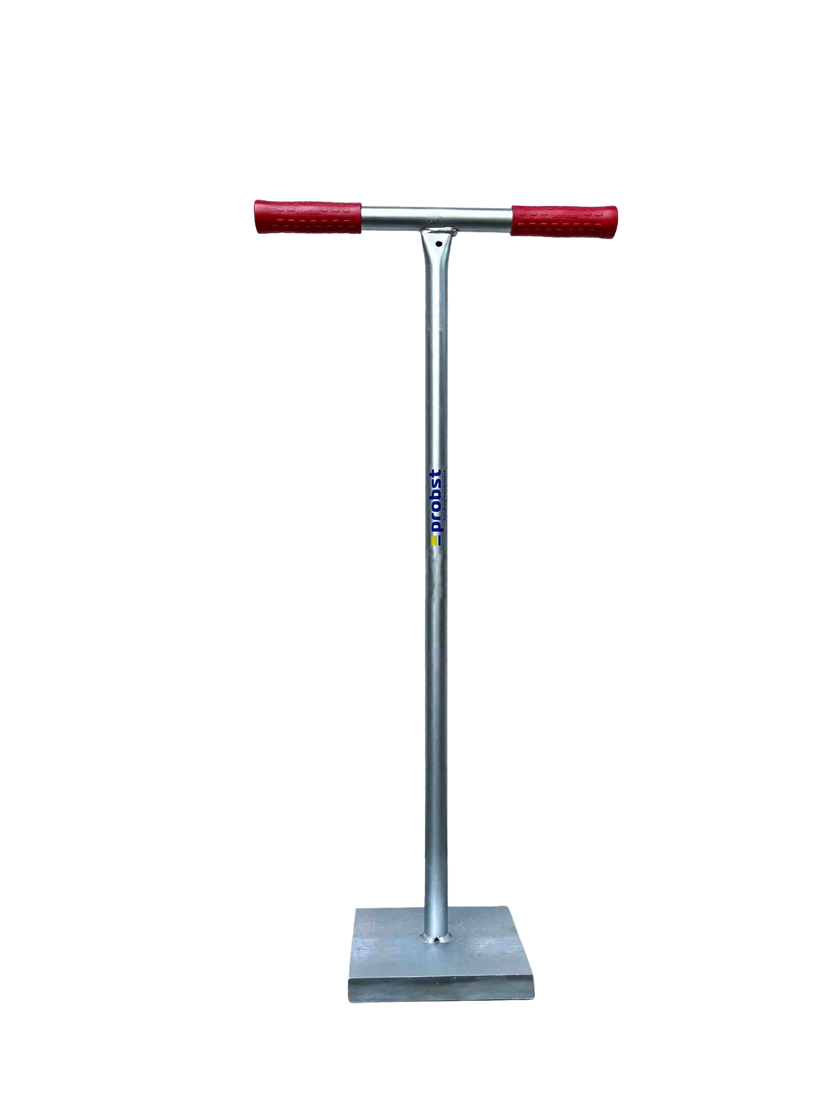 Probst POUNDER PX Bodenstampfer