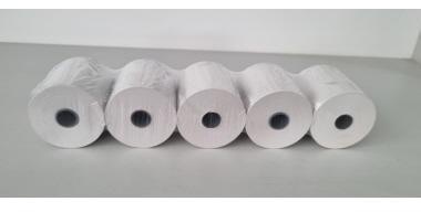 Thermokassenrolle 57mmx40m SEPA 5St.