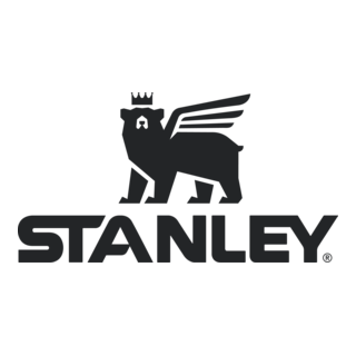 STANLEY
