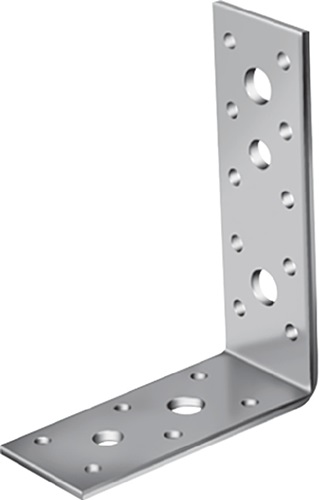 Winkelverbinder AG ETA 06/106 SIMPSON STRONG TIE