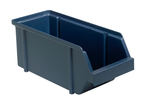 Sichtbox B.125xT.300xH.126mm f.Art.Nr.795604,795745,795684 Sichtbox 4-280