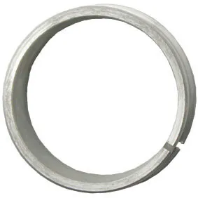EIBENSTOCK Reduzierring für Bohrständer Ø 60 mm - Ø 53 mm