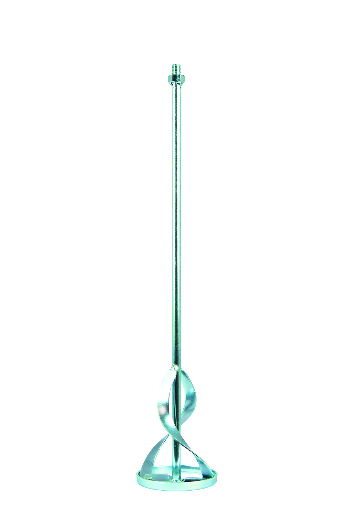 EIBENSTOCK Rondenrührer RG 120