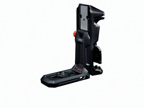 Bosch Universalhalter f.LB 10/DK 10 