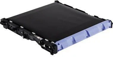 Brother Transfereinheit BU320CL 50.000Seiten