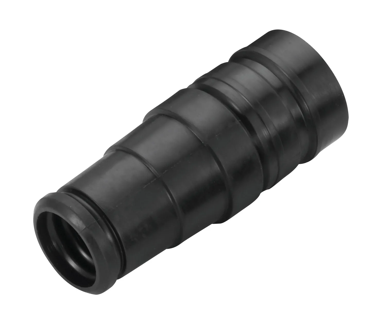 DEWALT DWV9120-XJ Stufen-Adapter 35 mm auf 35-38 mm