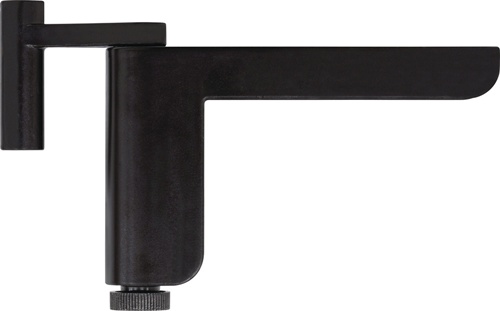 Türschließer 2603 f. Innentüren Größe 1 20 kg ABUS