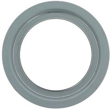 NILOS-Ringe 1308 JV 3mm 0,012kg in.dichtend 1St./VE NILOS