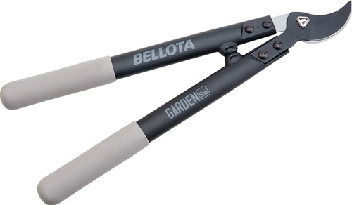 Astschere Garden Line Schneidleistung 35 mm BELLOTA