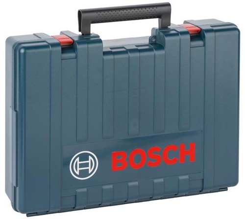 Bosch Koffer 