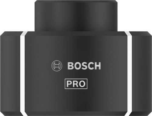Bosch Crimpeinsatz PRO SF70 CU Gr.70mm2 Kupfer