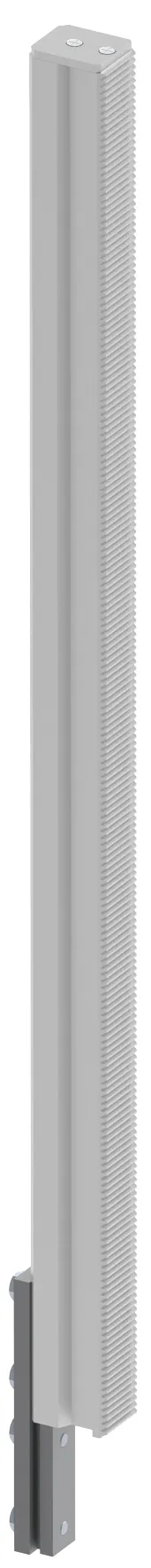 EIBENSTOCK Säulenverlängerung für EBW 1300 (Arbeitshöhe: 1300-2300 mm)