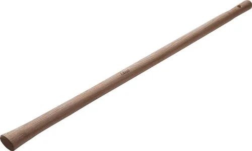 Wiedehopfhauenstiel L.1050mm ES IDEAL