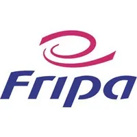 FRIPA