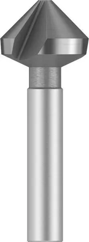 Bosch Kegelsenker PRO Soft Metal D.25mm Senkung M12 L.67mm Zylinderschaft HSS