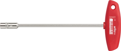 Sechskantsteckschlüssel WIHA
