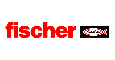 FISCHER FISCHER