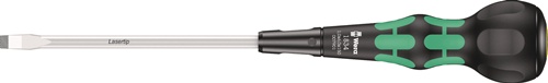 Schraubendreher 1834 6mm Klingen-L.120mm WERA