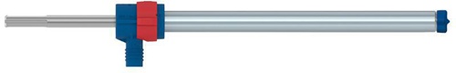 Bosch Hammerbohrer-Set EXPERT SDS Clean max-8X D.32,0 mmL.650mm Arbeits-L.400mm 