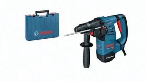 Bosch Bohr- u.Meißelhammer GBH 3-28 DRE Prof.28mm 800W 3,1 J SDS-plus