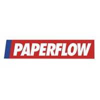 PAPERFLOW