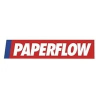 PAPERFLOW